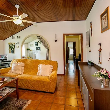 Sleeps 4 Lejlighed Desenzano del Garda
