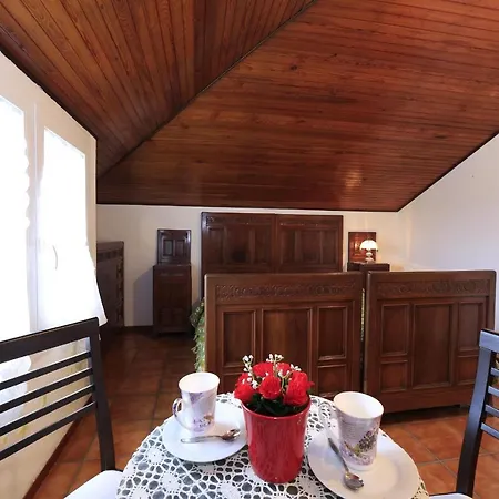 Sleeps 4 Lejlighed Desenzano del Garda
